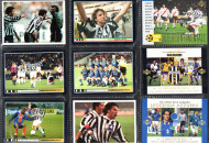 Del Piero A.  12